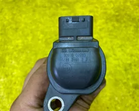 Катушка зажигания Toyota