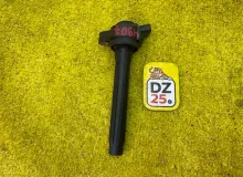 Катушка зажигания LEXUS RX450H/RX450HL/RX350/RX350L/RX300/RX200T 2020/Цвет 083 9091902280 GYL25W/GYL25L/GYL25R/GYL20W/GYL20L/GYL20R/GYL20/GYL26W/GYL26L/GYL26/AGL20W/AGL20L/AGL20R/AGL25W/AGL25L/AGL25R/GGL20W/GGL20L/GGL20R/GGL21R/GGL25W/GGL25L/GGL25R/GGL26W
