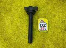 Катушка зажигания LEXUS RX450H/RX450HL/RX350/RX350L/RX300/RX200T 2020/Цвет 083 9091902280 GYL25W/GYL25L/GYL25R/GYL20W/GYL20L/GYL20R/GYL20/GYL26W/GYL26L/GYL26/AGL20W/AGL20L/AGL20R/AGL25W/AGL25L/AGL25R/GGL20W/GGL20L/GGL20R/GGL21R/GGL25W/GGL25L/GGL25R/GGL26W