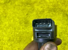 Катушка зажигания LEXUS RX450H/RX450HL/RX350/RX350L/RX300/RX200T 2020/Цвет 083 9091902280 GYL25W/GYL25L/GYL25R/GYL20W/GYL20L/GYL20R/GYL20/GYL26W/GYL26L/GYL26/AGL20W/AGL20L/AGL20R/AGL25W/AGL25L/AGL25R/GGL20W/GGL20L/GGL20R/GGL21R/GGL25W/GGL25L/GGL25R/GGL26W