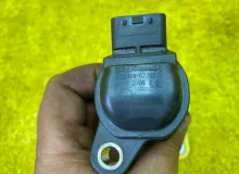 Катушка зажигания LEXUS RX450H/RX450HL/RX350/RX350L/RX300/RX200T 2020/Цвет 083 9091902280 GYL25W/GYL25L/GYL25R/GYL20W/GYL20L/GYL20R/GYL20/GYL26W/GYL26L/GYL26/AGL20W/AGL20L/AGL20R/AGL25W/AGL25L/AGL25R/GGL20W/GGL20L/GGL20R/GGL21R/GGL25W/GGL25L/GGL25R/GGL26W