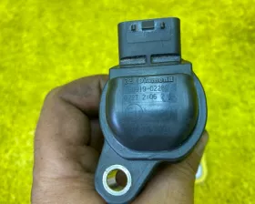 Катушка зажигания Toyota
