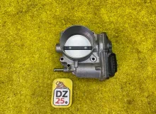 Заслонка дроссельная LEXUS RX450H/RX450HL 2015-2024 2203031090 GYL20W/GYL25W/GYL25L/GYL25R/GYL20W/GYL20L/GYL20R/GYL20/GYL26W/GYL26L/GYL26 2GRFXS, передняя