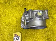 Заслонка дроссельная LEXUS RX450H/RX450HL 2015-2024 2203031090 GYL20W/GYL25W/GYL25L/GYL25R/GYL20W/GYL20L/GYL20R/GYL20/GYL26W/GYL26L/GYL26 2GRFXS, передняя