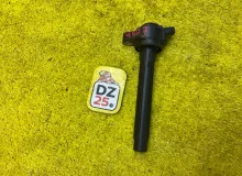 Катушка зажигания LEXUS RX450H/RX450HL/RX350/RX350L/RX300/RX200T 2020/Цвет 083 9091902280 GYL25W/GYL25L/GYL25R/GYL20W/GYL20L/GYL20R/GYL20/GYL26W/GYL26L/GYL26/AGL20W/AGL20L/AGL20R/AGL25W/AGL25L/AGL25R/GGL20W/GGL20L/GGL20R/GGL21R/GGL25W/GGL25L/GGL25R/GGL26W