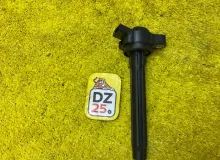 Катушка зажигания LEXUS RX450H/RX450HL/RX350/RX350L/RX300/RX200T 2020/Цвет 083 9091902280 GYL25W/GYL25L/GYL25R/GYL20W/GYL20L/GYL20R/GYL20/GYL26W/GYL26L/GYL26/AGL20W/AGL20L/AGL20R/AGL25W/AGL25L/AGL25R/GGL20W/GGL20L/GGL20R/GGL21R/GGL25W/GGL25L/GGL25R/GGL26W