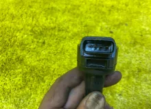 Катушка зажигания LEXUS RX450H/RX450HL/RX350/RX350L/RX300/RX200T 2020/Цвет 083 9091902280 GYL25W/GYL25L/GYL25R/GYL20W/GYL20L/GYL20R/GYL20/GYL26W/GYL26L/GYL26/AGL20W/AGL20L/AGL20R/AGL25W/AGL25L/AGL25R/GGL20W/GGL20L/GGL20R/GGL21R/GGL25W/GGL25L/GGL25R/GGL26W