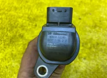 Катушка зажигания LEXUS RX450H/RX450HL/RX350/RX350L/RX300/RX200T 2020/Цвет 083 9091902280 GYL25W/GYL25L/GYL25R/GYL20W/GYL20L/GYL20R/GYL20/GYL26W/GYL26L/GYL26/AGL20W/AGL20L/AGL20R/AGL25W/AGL25L/AGL25R/GGL20W/GGL20L/GGL20R/GGL21R/GGL25W/GGL25L/GGL25R/GGL26W