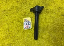 Катушка зажигания LEXUS RX450H/RX450HL/RX350/RX350L/RX300/RX200T 2020/Цвет 083 9091902280 GYL25W/GYL25L/GYL25R/GYL20W/GYL20L/GYL20R/GYL20/GYL26W/GYL26L/GYL26/AGL20W/AGL20L/AGL20R/AGL25W/AGL25L/AGL25R/GGL20W/GGL20L/GGL20R/GGL21R/GGL25W/GGL25L/GGL25R/GGL26W