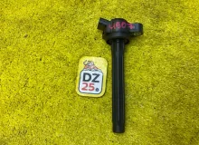 Катушка зажигания LEXUS RX450H/RX450HL/RX350/RX350L/RX300/RX200T 2020/Цвет 083 9091902280 GYL25W/GYL25L/GYL25R/GYL20W/GYL20L/GYL20R/GYL20/GYL26W/GYL26L/GYL26/AGL20W/AGL20L/AGL20R/AGL25W/AGL25L/AGL25R/GGL20W/GGL20L/GGL20R/GGL21R/GGL25W/GGL25L/GGL25R/GGL26W
