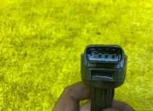 Катушка зажигания LEXUS RX450H/RX450HL/RX350/RX350L/RX300/RX200T 2020/Цвет 083 9091902280 GYL25W/GYL25L/GYL25R/GYL20W/GYL20L/GYL20R/GYL20/GYL26W/GYL26L/GYL26/AGL20W/AGL20L/AGL20R/AGL25W/AGL25L/AGL25R/GGL20W/GGL20L/GGL20R/GGL21R/GGL25W/GGL25L/GGL25R/GGL26W