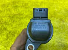 Катушка зажигания LEXUS RX450H/RX450HL/RX350/RX350L/RX300/RX200T 2020/Цвет 083 9091902280 GYL25W/GYL25L/GYL25R/GYL20W/GYL20L/GYL20R/GYL20/GYL26W/GYL26L/GYL26/AGL20W/AGL20L/AGL20R/AGL25W/AGL25L/AGL25R/GGL20W/GGL20L/GGL20R/GGL21R/GGL25W/GGL25L/GGL25R/GGL26W