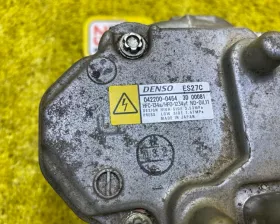Компрессор кондиционера TOYOTA