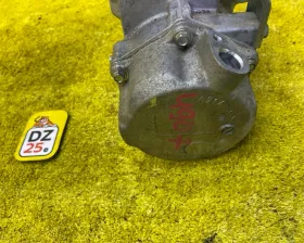 Компрессор кондиционера TOYOTA