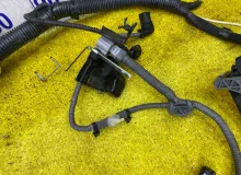 Коса двс LEXUS RX450H/RX450HL 2015-2024 8212148601 GYL20W/GYL25W/GYL25L/GYL25R/GYL20W/GYL20L/GYL20R/GYL20/GYL26W/GYL26L/GYL26 2GRFXS, передняя