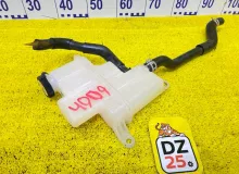 Бачок расширительный TOYOTA LAND CRUISER PRADO 2017-2024 1664011020 GDJ150W/GDJ150/GDJ151W/GDJ151 1GDFTV, передний