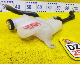 Бачок расширительный Toyota