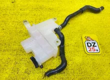 Бачок расширительный TOYOTA LAND CRUISER PRADO 2017-2024 1664011020 GDJ150W/GDJ150/GDJ151W/GDJ151 1GDFTV, передний
