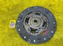 Диск сцепления LEXUS/TOYOTA RX450H/RX450HL/HIGHLANDER 2017-2024 3127048030 GYL20W/GYL25W/GYL25L/GYL25R/GYL20W/GYL20L/GYL20R/GYL20/GYL26W/GYL26L/GYL26/GVU58 2GRFXS
