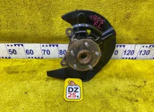 Ступица LEXUS RX450H/RX450HL/RX350/RX350L/RX300/RX200T 2021/Цвет 085 4321248020 GYL20W/GYL25W/GYL25L/GYL25R/GYL20W/GYL20L/GYL20R/GYL20/GYL26W/GYL26L/GYL26/AGL20W/AGL20L/AGL20R/AGL25W/AGL25L/AGL25R/GGL20W/GGL20L/GGL20R/GGL21R/GGL25W/GGL25L/GGL25R/GGL26W/GG