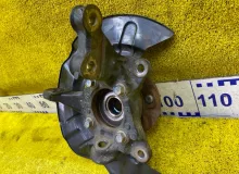 Ступица LEXUS RX450H/RX450HL/RX350/RX350L/RX300/RX200T 2021/Цвет 085 4321248020 GYL20W/GYL25W/GYL25L/GYL25R/GYL20W/GYL20L/GYL20R/GYL20/GYL26W/GYL26L/GYL26/AGL20W/AGL20L/AGL20R/AGL25W/AGL25L/AGL25R/GGL20W/GGL20L/GGL20R/GGL21R/GGL25W/GGL25L/GGL25R/GGL26W/GG
