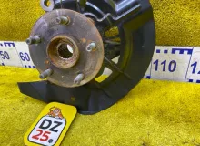 Ступица LEXUS RX450H/RX450HL/RX350/RX350L/RX300/RX200T 2021/Цвет 085 4321248020 GYL20W/GYL25W/GYL25L/GYL25R/GYL20W/GYL20L/GYL20R/GYL20/GYL26W/GYL26L/GYL26/AGL20W/AGL20L/AGL20R/AGL25W/AGL25L/AGL25R/GGL20W/GGL20L/GGL20R/GGL21R/GGL25W/GGL25L/GGL25R/GGL26W/GG