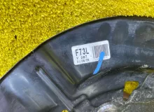Ступица LEXUS RX450H/RX450HL/RX350/RX350L/RX300/RX200T 2021/Цвет 085 4321248020 GYL20W/GYL25W/GYL25L/GYL25R/GYL20W/GYL20L/GYL20R/GYL20/GYL26W/GYL26L/GYL26/AGL20W/AGL20L/AGL20R/AGL25W/AGL25L/AGL25R/GGL20W/GGL20L/GGL20R/GGL21R/GGL25W/GGL25L/GGL25R/GGL26W/GG