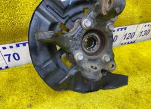 Ступица LEXUS RX450H/RX450HL/RX350/RX350L/RX300/RX200T 2021/Цвет 085 4321248020 GYL20W/GYL25W/GYL25L/GYL25R/GYL20W/GYL20L/GYL20R/GYL20/GYL26W/GYL26L/GYL26/AGL20W/AGL20L/AGL20R/AGL25W/AGL25L/AGL25R/GGL20W/GGL20L/GGL20R/GGL21R/GGL25W/GGL25L/GGL25R/GGL26W/GG