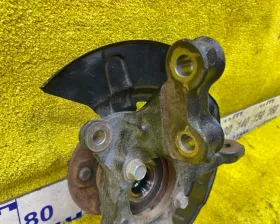 Ступица TOYOTA