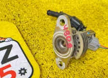 Инжектор TOYOTA LAND CRUISER PRADO/DYNA/GRANACE/HIACE/HILUX 2021/КОМПЛЕКТ 2320311020 GDJ150W/GDJ150R/GDJ150L/GDJ150/GDJ151W/GDJ151/GDJ155L/GDJ155R/GDJ155/GDH201/GDH201K/GDH201V/GUN125/GUN135 1GDFTV/2GDFTV, передний