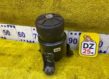 Подушка двигателя LEXUS RX450H/RX450HL 2015-2024 1236131540 GYL20W/GYL25W/GYL25L/GYL25R/GYL20W/GYL20L/GYL20R/GYL20/GYL26W/GYL26L/GYL26 2GRFXS, передняя