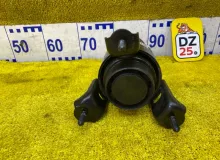 Подушка двигателя LEXUS RX450H/RX450HL 2015-2024 1236131540 GYL20W/GYL25W/GYL25L/GYL25R/GYL20W/GYL20L/GYL20R/GYL20/GYL26W/GYL26L/GYL26 2GRFXS, передняя