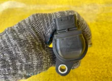Катушка зажигания LEXUS RX450H/RX450HL/RX350/RX350L/RX300/RX200T 2021 9091902280 GYL25W/GYL25L/GYL25R/GYL20W/GYL20L/GYL20R/GYL20/GYL26W/GYL26L/GYL26/AGL20W/AGL20L/AGL20R/AGL25W/AGL25L/AGL25R/GGL20W/GGL20L/GGL20R/GGL21R/GGL25W/GGL25L/GGL25R/GGL26W/GGL26L/G