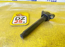 Катушка зажигания LEXUS RX450H/RX450HL/RX350/RX350L/RX300/RX200T 2021 9091902280 GYL25W/GYL25L/GYL25R/GYL20W/GYL20L/GYL20R/GYL20/GYL26W/GYL26L/GYL26/AGL20W/AGL20L/AGL20R/AGL25W/AGL25L/AGL25R/GGL20W/GGL20L/GGL20R/GGL21R/GGL25W/GGL25L/GGL25R/GGL26W/GGL26L/G