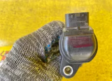 Катушка зажигания LEXUS RX450H/RX450HL/RX350/RX350L/RX300/RX200T 2021 9091902280 GYL25W/GYL25L/GYL25R/GYL20W/GYL20L/GYL20R/GYL20/GYL26W/GYL26L/GYL26/AGL20W/AGL20L/AGL20R/AGL25W/AGL25L/AGL25R/GGL20W/GGL20L/GGL20R/GGL21R/GGL25W/GGL25L/GGL25R/GGL26W/GGL26L/G