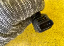Катушка зажигания LEXUS RX450H/RX450HL/RX350/RX350L/RX300/RX200T 2021 9091902280 GYL25W/GYL25L/GYL25R/GYL20W/GYL20L/GYL20R/GYL20/GYL26W/GYL26L/GYL26/AGL20W/AGL20L/AGL20R/AGL25W/AGL25L/AGL25R/GGL20W/GGL20L/GGL20R/GGL21R/GGL25W/GGL25L/GGL25R/GGL26W/GGL26L/G