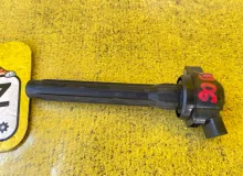 Катушка зажигания LEXUS RX450H/RX450HL/RX350/RX350L/RX300/RX200T 2021 9091902280 GYL25W/GYL25L/GYL25R/GYL20W/GYL20L/GYL20R/GYL20/GYL26W/GYL26L/GYL26/AGL20W/AGL20L/AGL20R/AGL25W/AGL25L/AGL25R/GGL20W/GGL20L/GGL20R/GGL21R/GGL25W/GGL25L/GGL25R/GGL26W/GGL26L/G