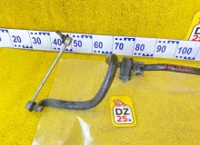 Стабилизатор LEXUS RX450H/RX450HL/RX350/RX350L/RX300/RX200T 2021/Цвет 085 4881148190 GYL25W/GYL25L/GYL25R/GYL20W/GYL20L/GYL20R/GYL20/GYL26W/GYL26L/GYL26/AGL20W/AGL20L/AGL20R/AGL25W/AGL25L/AGL25R/GGL20W/GGL20L/GGL20R/GGL21R/GGL25W/GGL25L/GGL25R/GGL26W/GGL2