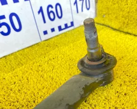 Рулевая рейка TOYOTA