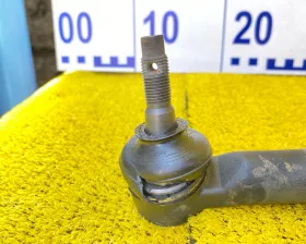 Рулевая рейка TOYOTA