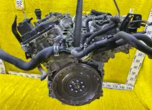 Двигатель LEXUS RX450H/RX450HL 2020 1900031Q30 GYL20W/GYL25W/GYL25L/GYL25R/GYL20W/GYL20L/GYL20R/GYL20/GYL26W/GYL26L/GYL26 2GRFXS