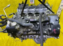 Двигатель LEXUS RX450H/RX450HL 2020 1900031Q30 GYL20W/GYL25W/GYL25L/GYL25R/GYL20W/GYL20L/GYL20R/GYL20/GYL26W/GYL26L/GYL26 2GRFXS