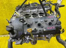 Двигатель LEXUS RX450H/RX450HL 2020 1900031Q30 GYL20W/GYL25W/GYL25L/GYL25R/GYL20W/GYL20L/GYL20R/GYL20/GYL26W/GYL26L/GYL26 2GRFXS
