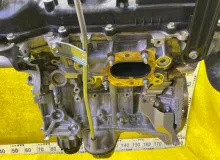 Двигатель LEXUS RX450H/RX450HL 2020 1900031Q30 GYL20W/GYL25W/GYL25L/GYL25R/GYL20W/GYL20L/GYL20R/GYL20/GYL26W/GYL26L/GYL26 2GRFXS