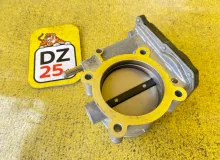 Заслонка дроссельная LEXUS RX450H/RX450HL 2015-2024 2203031090 GYL20W/GYL25W/GYL25L/GYL25R/GYL20W/GYL20L/GYL20R/GYL20/GYL26W/GYL26L/GYL26 2GRFXS, передняя