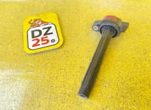 Катушка зажигания LEXUS RX450H/RX450HL/RX350/RX350L/RX300/RX200T 2021 9091902280 GYL25W/GYL25L/GYL25R/GYL20W/GYL20L/GYL20R/GYL20/GYL26W/GYL26L/GYL26/AGL20W/AGL20L/AGL20R/AGL25W/AGL25L/AGL25R/GGL20W/GGL20L/GGL20R/GGL21R/GGL25W/GGL25L/GGL25R/GGL26W/GGL26L/G