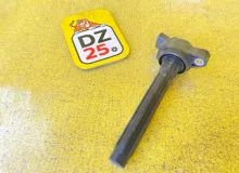 Катушка зажигания LEXUS RX450H/RX450HL/RX350/RX350L/RX300/RX200T 2021 9091902280 GYL25W/GYL25L/GYL25R/GYL20W/GYL20L/GYL20R/GYL20/GYL26W/GYL26L/GYL26/AGL20W/AGL20L/AGL20R/AGL25W/AGL25L/AGL25R/GGL20W/GGL20L/GGL20R/GGL21R/GGL25W/GGL25L/GGL25R/GGL26W/GGL26L/G