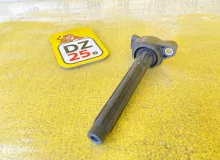 Катушка зажигания LEXUS RX450H/RX450HL/RX350/RX350L/RX300/RX200T 2021 9091902280 GYL25W/GYL25L/GYL25R/GYL20W/GYL20L/GYL20R/GYL20/GYL26W/GYL26L/GYL26/AGL20W/AGL20L/AGL20R/AGL25W/AGL25L/AGL25R/GGL20W/GGL20L/GGL20R/GGL21R/GGL25W/GGL25L/GGL25R/GGL26W/GGL26L/G