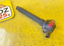 Катушка зажигания LEXUS RX450H/RX450HL/RX350/RX350L/RX300/RX200T 2021 9091902280 GYL25W/GYL25L/GYL25R/GYL20W/GYL20L/GYL20R/GYL20/GYL26W/GYL26L/GYL26/AGL20W/AGL20L/AGL20R/AGL25W/AGL25L/AGL25R/GGL20W/GGL20L/GGL20R/GGL21R/GGL25W/GGL25L/GGL25R/GGL26W/GGL26L/G