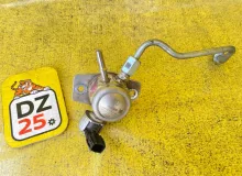 Тнвд LEXUS/TOYOTA/DENSO RX450H/RX450HL/HIGHLANDER 2017-2024 2310131100 GYL20W/GYL25W/GYL20L/GYL20/GYL25L/GYL25/GYL26W/GYL26L/GYL26/GVU58L 2GRFXS, передний